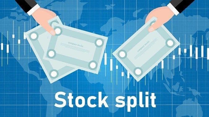 Siap-Siap! Saham RAJA Akan Dipecah 1:5, Harga Saham Makin Ramah Investor Kecil