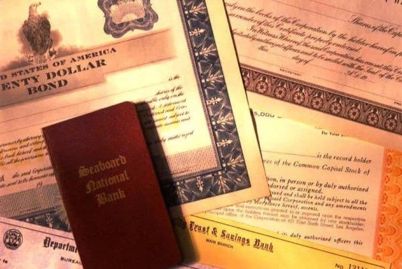 Penggunaan Dana SAL dan Penerbitan SBN Tambahan Wajib Restu Dari DPR