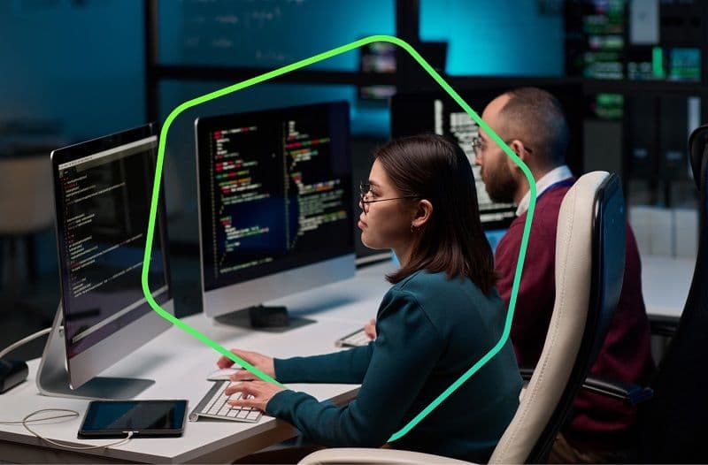 Kaspersky: UMKM Asia Pasifik Jadi Sasaran Utama Serangan Siber