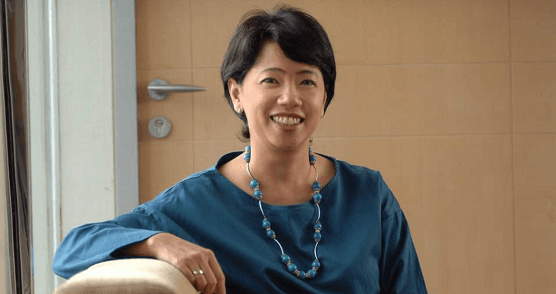 XLSMART Informasikan Penunjukan Yessie D. Yosetya sebagai Perwakilan Indonesia dalam Aliansi EMPOWER di bawah Presidensi G20 Afrika Selatan