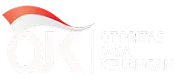 ojk logo