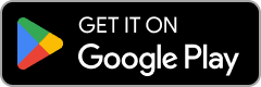 download in playstore