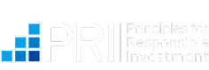 pri logo