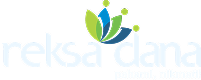reksadana logo