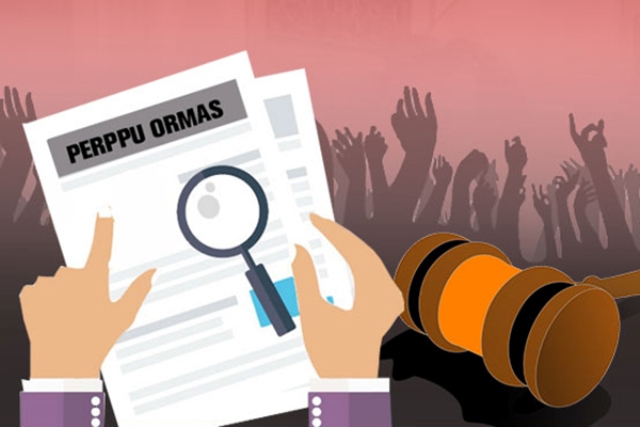 foto : ilustrasi (ist)