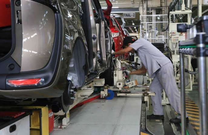 foto : ilustrasi (ist)