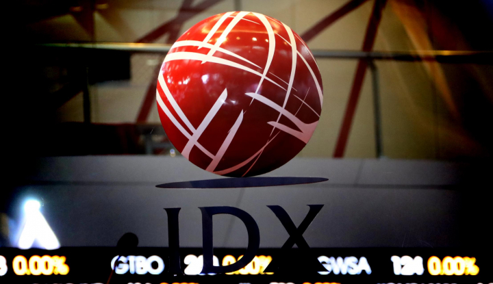 foto : ilustrasi (ist)