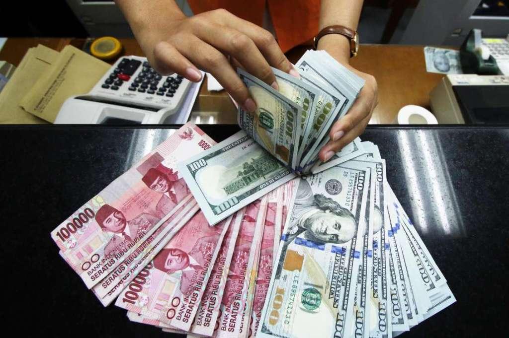 foto : ilustrasi (ist)