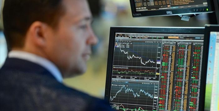 foto : ilustrasi (ist)