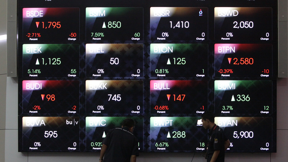 foto : ilustrasi (ist)