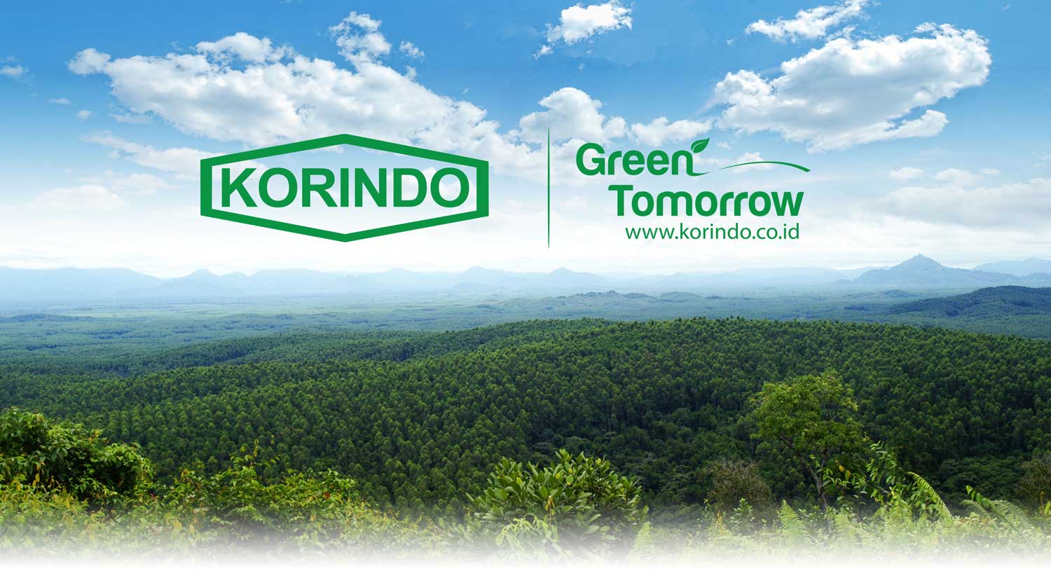 foto : ilustrasi (ist)