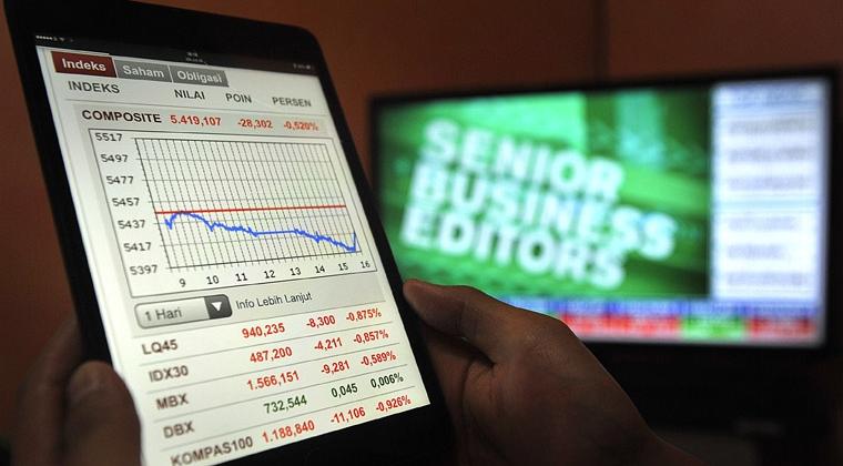 foto : ilustrasi (ist)