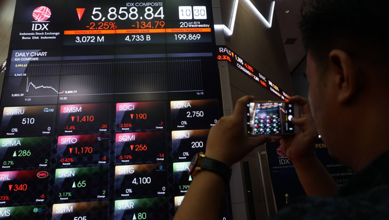 foto : ilustrasi (ist)