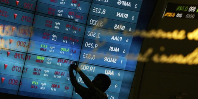 foto : ilustrasi (ist)