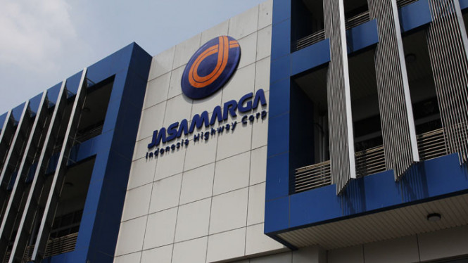 foto : ilustrasi (ist)