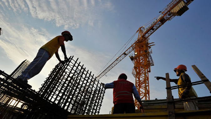 Image result for KONSTRUKSI