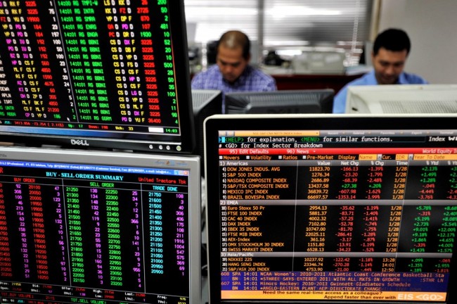 foto : ilustrasi (ist)