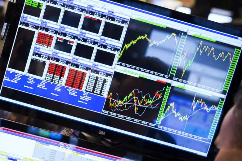 ANALIS MARKET (03/1/2019) : IHSG Hari Ini Diproyeksi ...