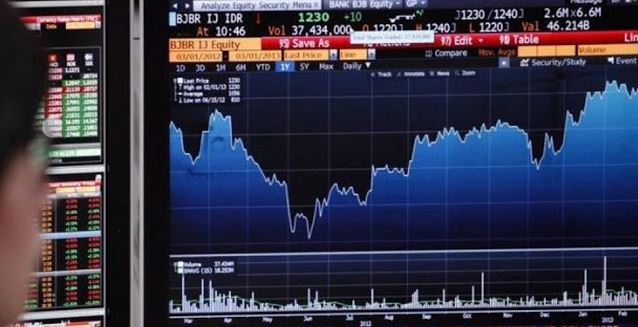 foto : ilustrasi (ist)