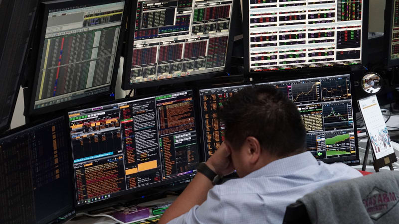 foto : ilustrasi (ist)