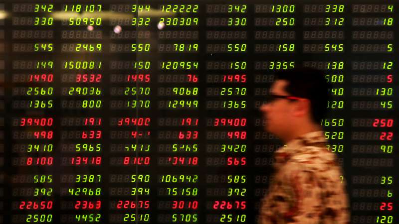 foto : ilustrasi (ist)