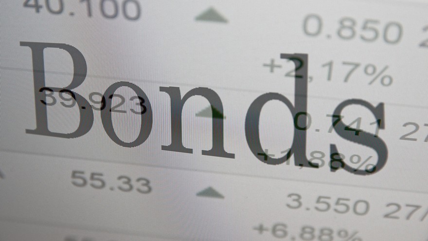 foto : ilustrasi (ist)