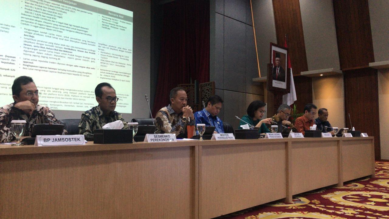 Jawatan Kosong Di Majlis Perbandaran Selayang Mps 30 Mac 2020 In 2020 Mac Convenience Store Products 30th