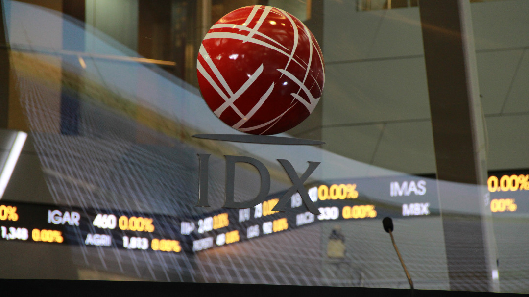 foto : ilustrasi (ist)