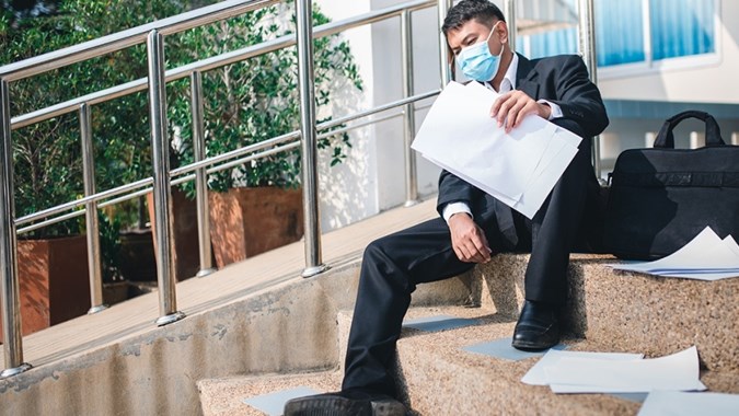 foto : ilustrasi (ist)