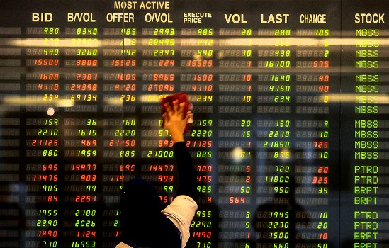 foto : ilustrasi (ist)