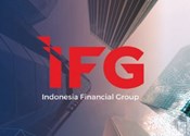 Ifg Insurance IFG Umumkan Penunjukan Dua Direktur Baru IFG Life