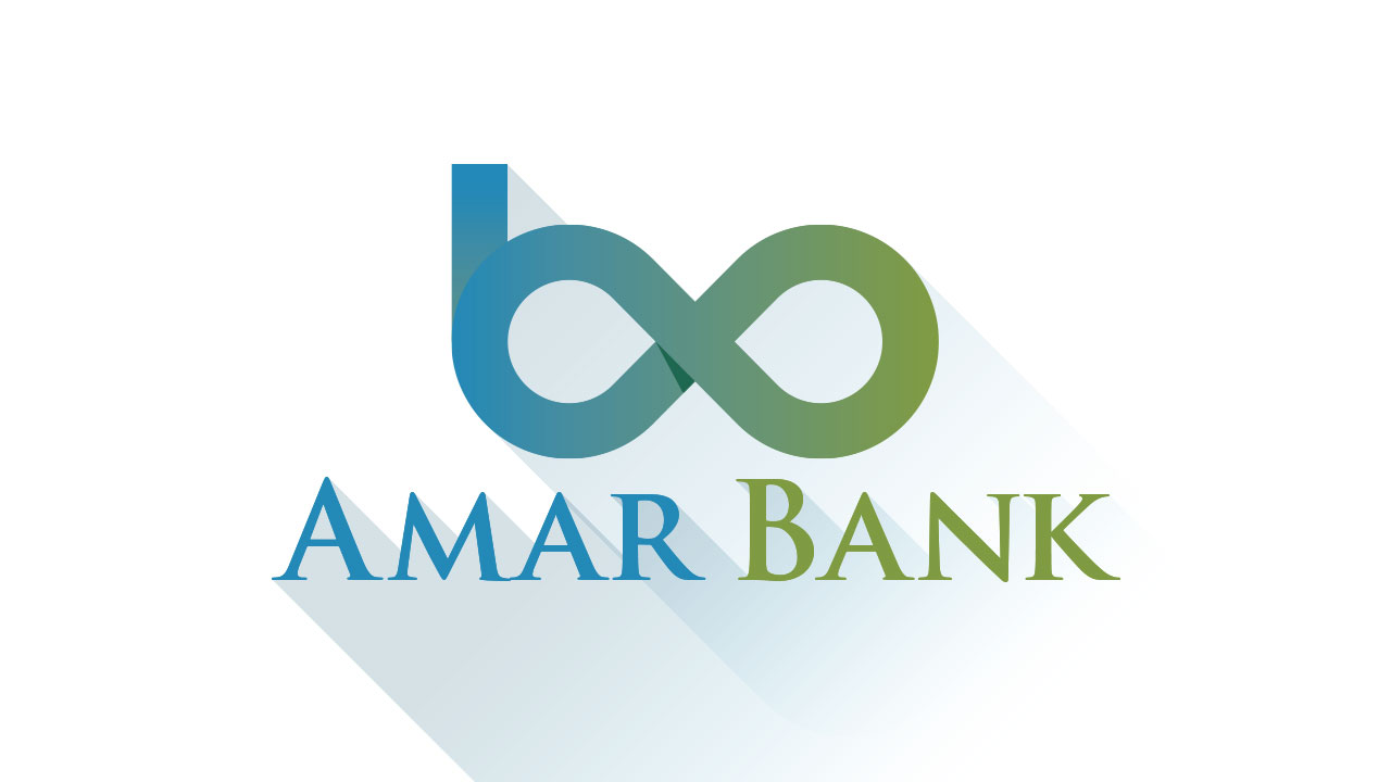 saham bank amar Besok, bank amar akan melantai di pasar modal