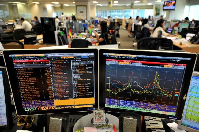 foto : ilustrasi (ist)