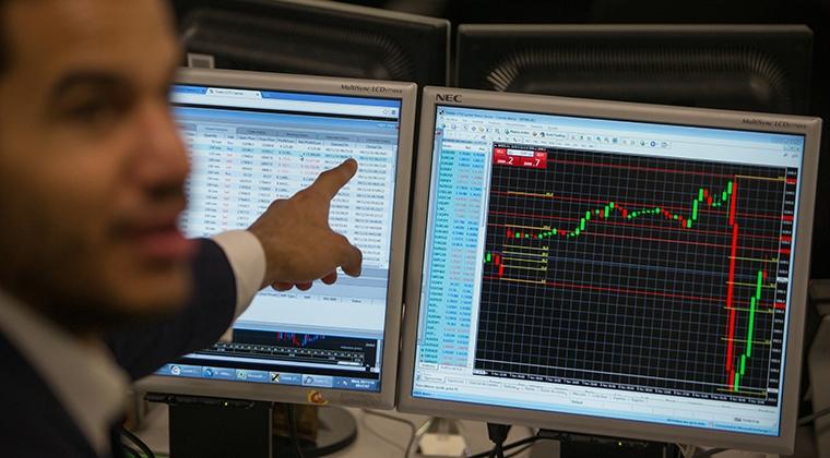 foto : ilustrasi (ist)