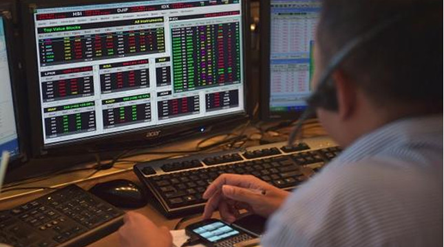 foto : ilustrasi (ist)