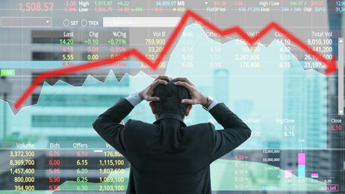 foto : ilustrasi (ist)