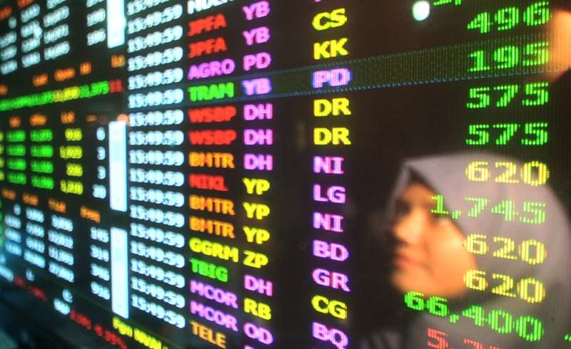 foto : ilustrasi (ist)