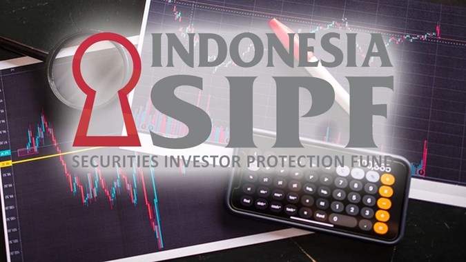 Sispff Indonesia SIPF Kaji Terapkan e-Claim Dana Perlindungan Pemodal