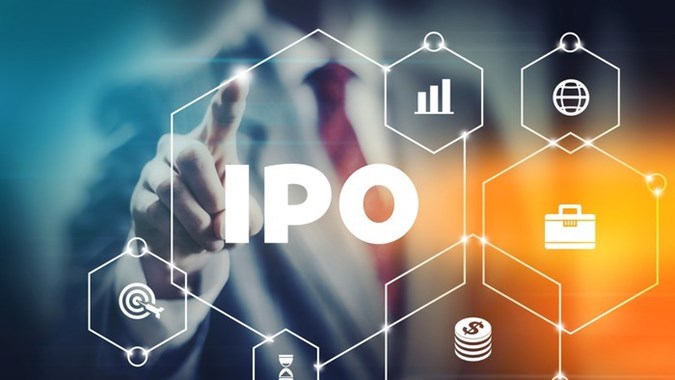 Ipo Reksentosa Berdikari Pondasi Perkasa Lepas 706,1 Juta Saham Baru Demi Bayar Gaji ...