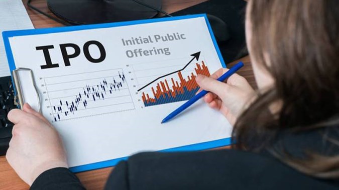Ipo Reksentosa Mau IPO Incar Rp45 Miliar, Multisarana Intan Eduka ‘Poles’ Laba Dari ...