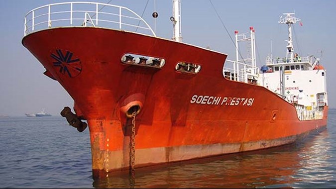 foto : ilustrasi (ist)