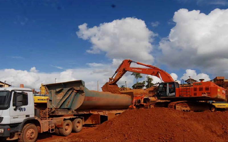 foto : ilustrasi (ist)