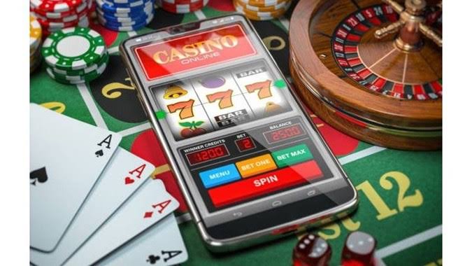 foto : ilustrasi (ist)