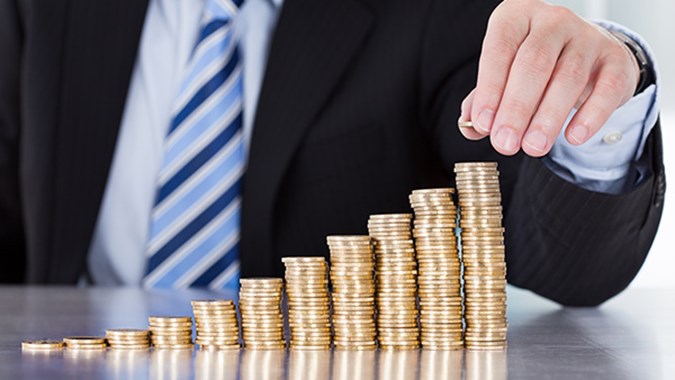 foto : ilustrasi (ist)