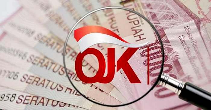 foto : ilustrasi (ist)