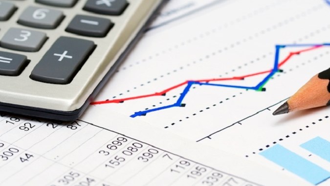 foto : ilustrasi (ist)