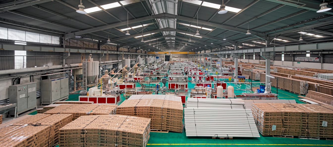 Foto : ilustrasi (Dok. IMPC)