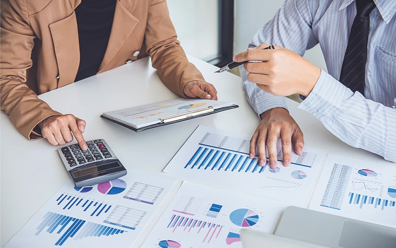 foto : ilustrasi (ist)