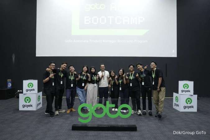 Pertumbuhan Digital: Transformasi Dunia dengan Teknologi