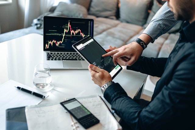 foto : ilustrasi (ist)